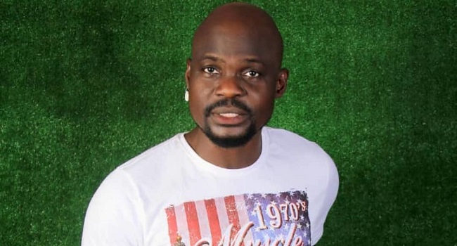 Sexual Assault: Court Refuses To Grant Baba Ijesha Bail Pending Appeal