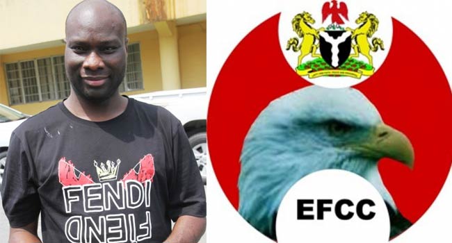 Alleged N6bn Fraud: Mompha's Trial To Continue In His Absence, Court Rules