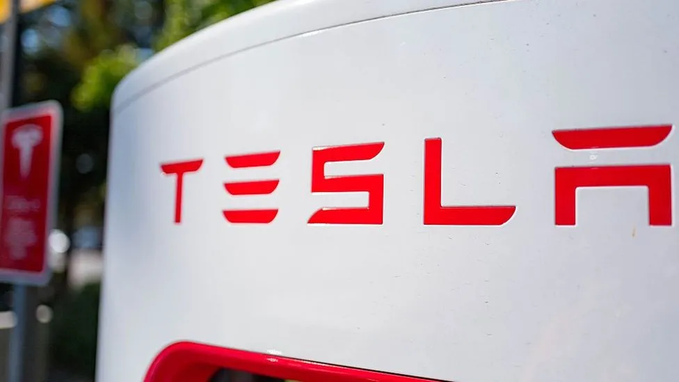 Tesla ordered to recall more than a million US cars