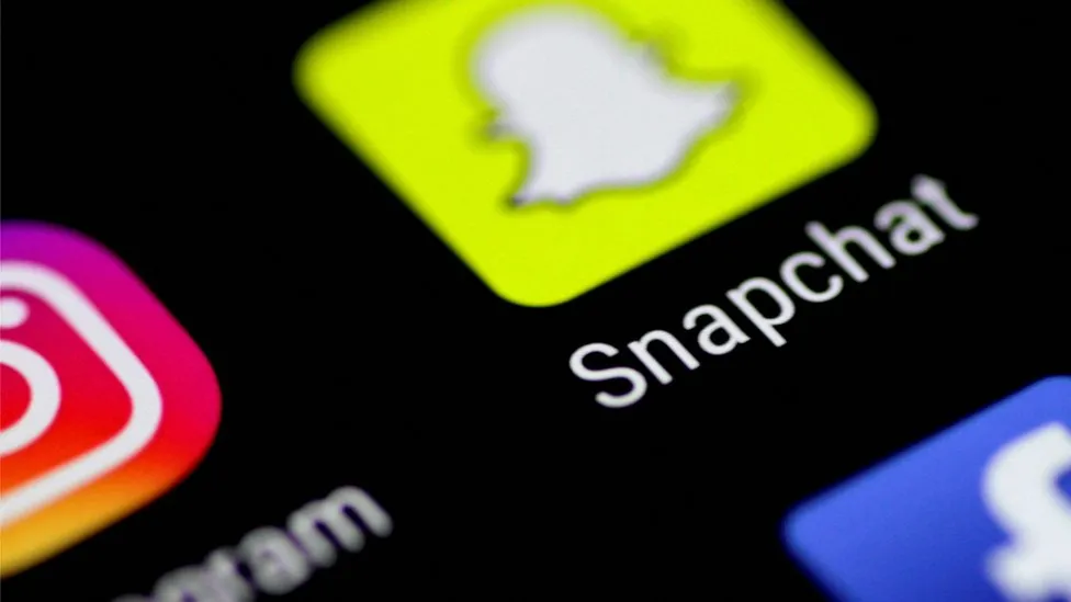 Young children being targeted in sextortion cases in Gloucestershire