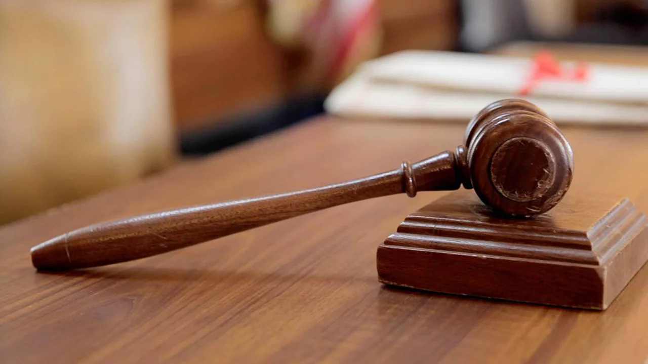 Supreme Court strikes out suit seeking zoning of presidential ticket to South-East
