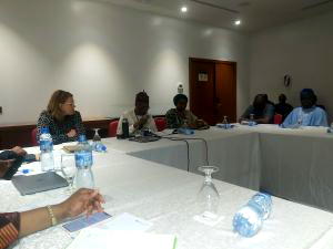 166 countries to attend UN World Tourism Organisation conference in Lagos