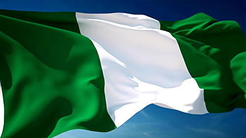 Nigerian migrants still detained in Italy without trial "“ Activist