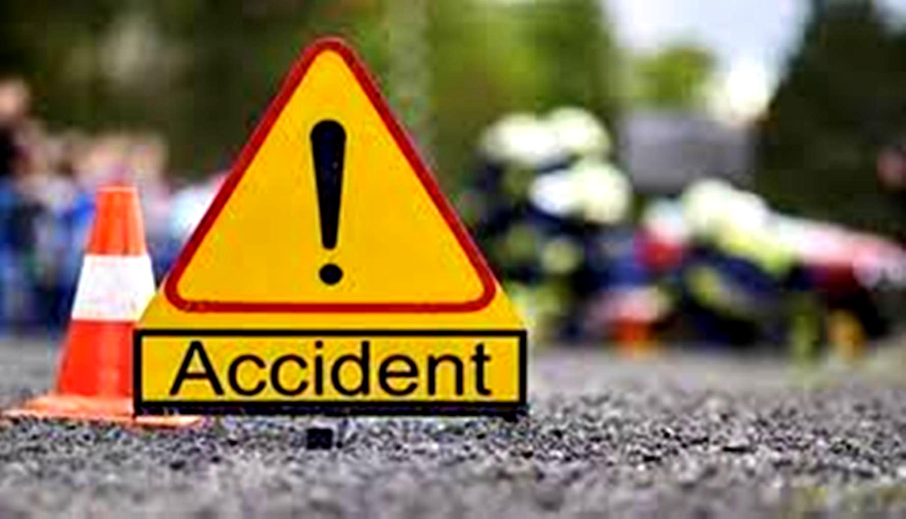 FRSC confirms 4 dead, 10 injured in Bida auto crash