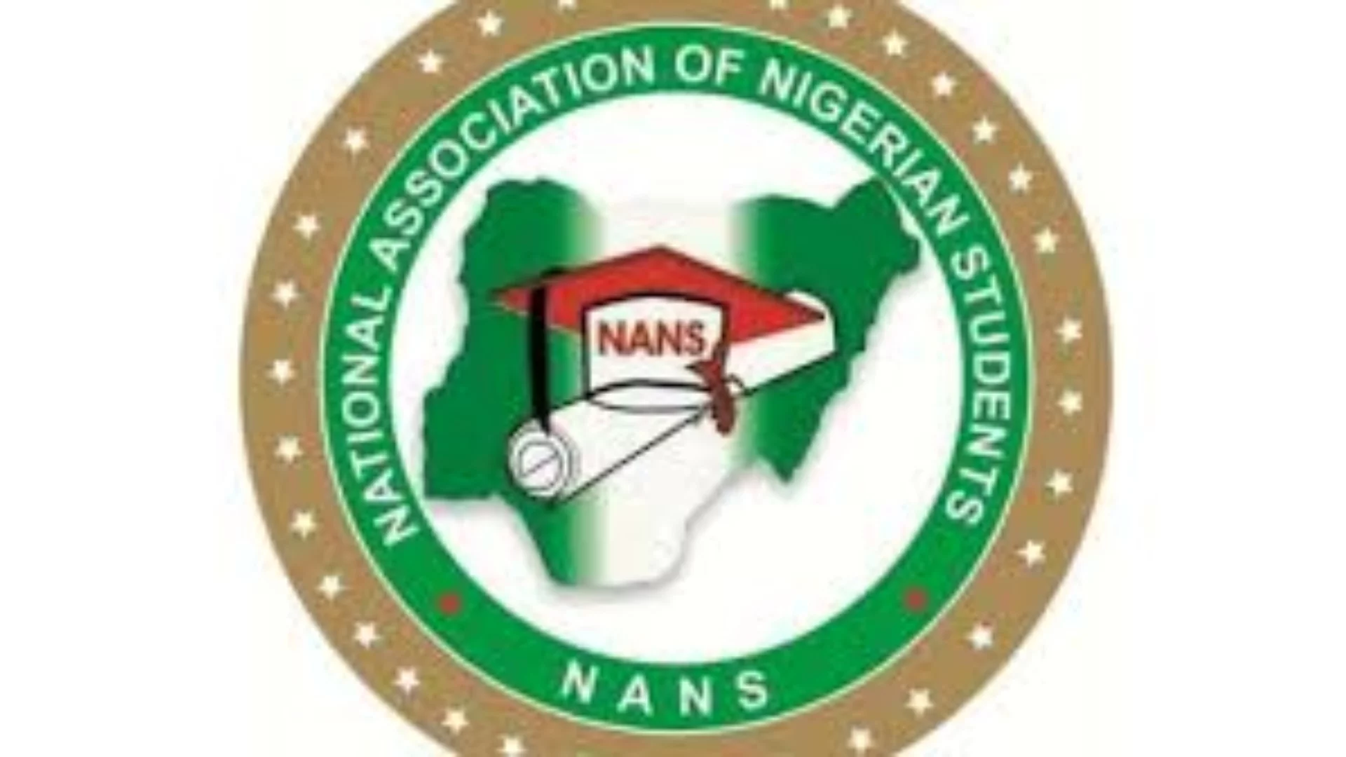 ASUU Strike: NANS to block PH International Airport, Calabar-Itu highway