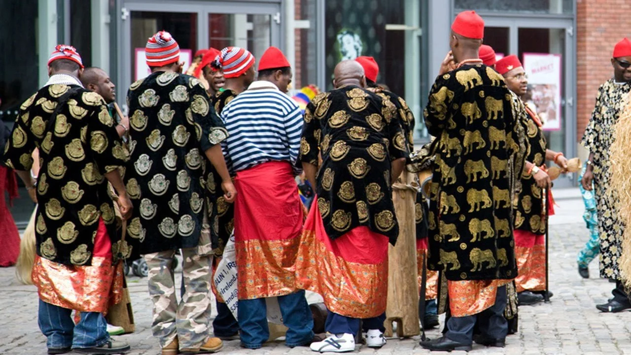 Coalition fumes over killing of Igbo businessmen in Kano during Peter Obi's visit