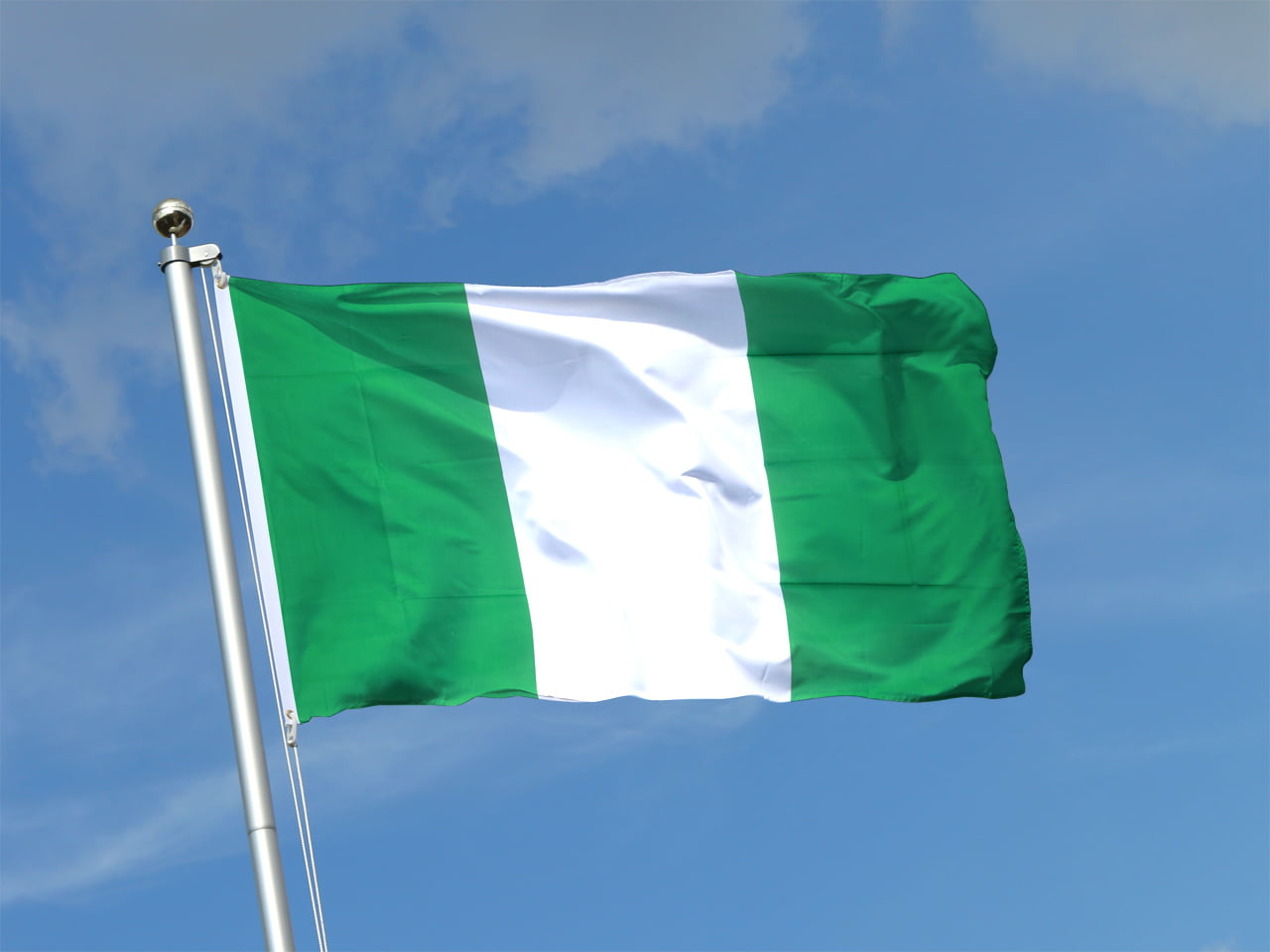 Anniversary: Nigerians make shocking revelations