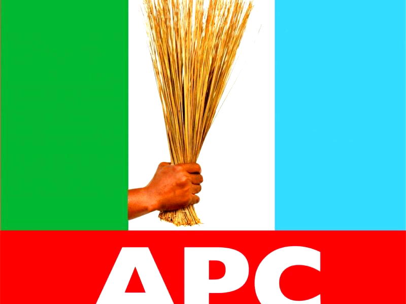 Independence: APC cautions against divisive antics