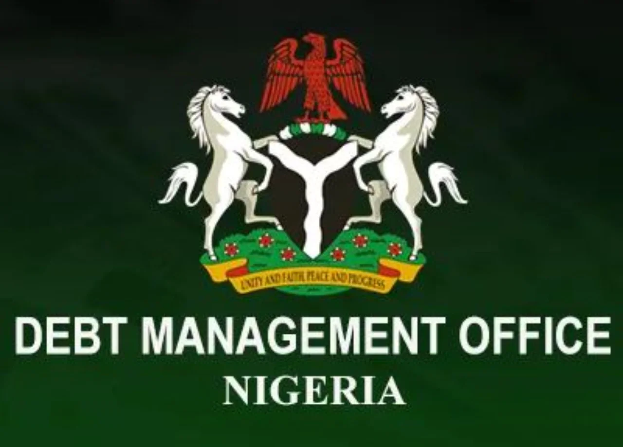 Domestic debt: Lagos, Delta, Ogun, Rivers lead as States borrow N5.28trillion