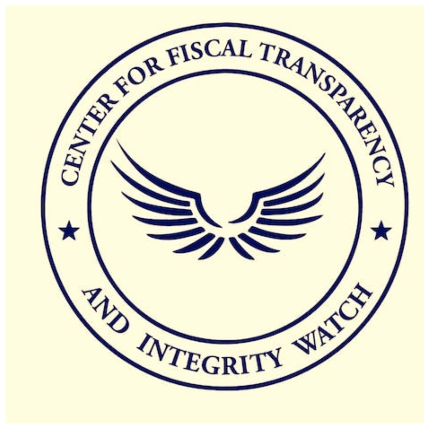 CeFTIW, BPSR release 2022 corruption index for states, ministries, agencies, others