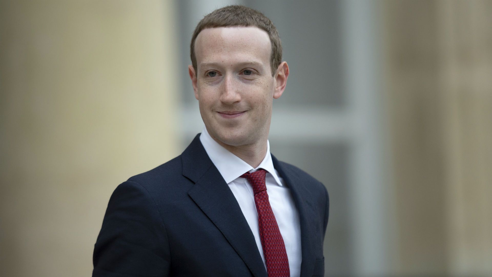 Fed Govt sues Mark Zuckerberg's Meta over illegal adverts, demands N30b
