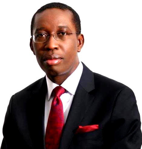 PDP crisis: BoT wades in, meets Okowa, others in Abuja