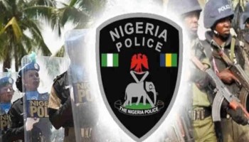 Police to deploy 10,000 new officers before election "“ IGP
