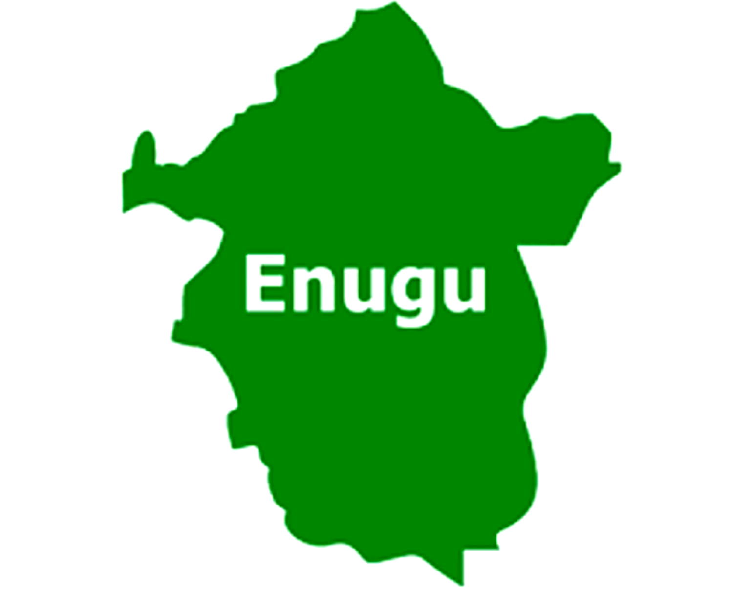 Cleric's wife, 2 children, 2 sisters die mysteriously in Enugu
