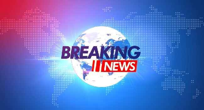 BREAKING: ASUU Suspends 8-Month-Old Strike Conditionally