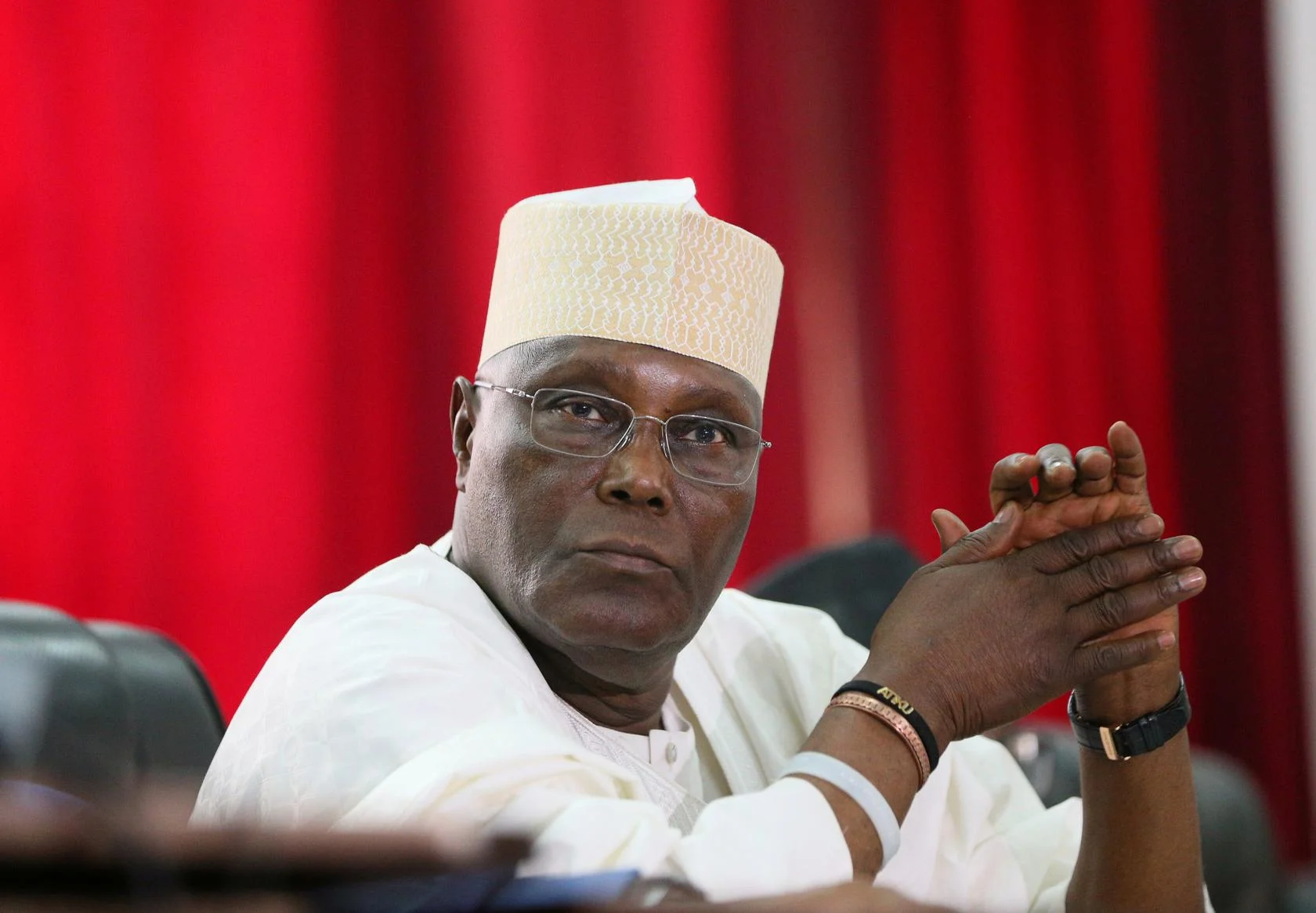 2023: Backlash trails Atiku's comment on making Nigeria like Akwa Ibom