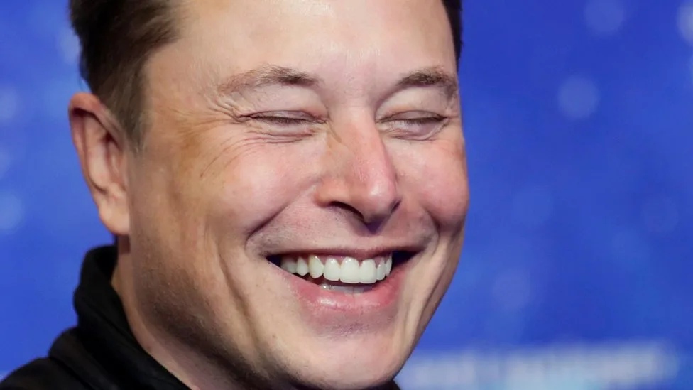 Elon Musk under federal investigation over Twitter deal