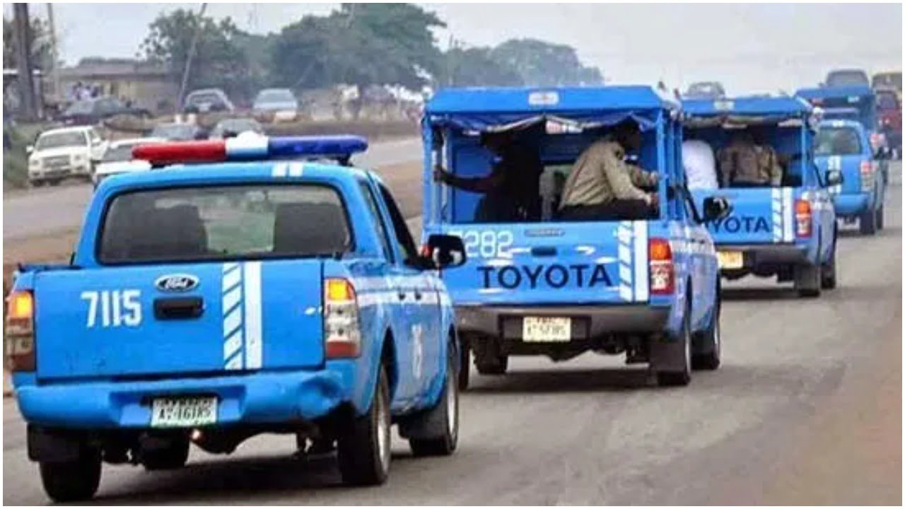 Ember Months: Avoid using second-hand tyres "“ FRSC warns motorists