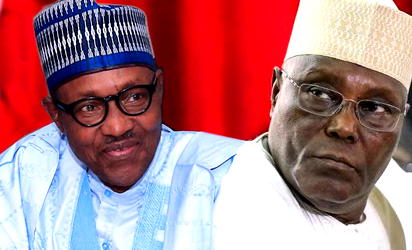 Call parties to order, Atiku tells Buhari as thugs attack PDP supporters in Zamfara, Kaduna