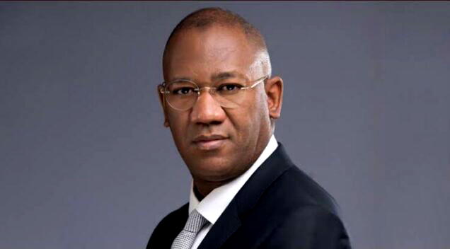 "˜Atiku is ethnic bigot, can't unify PDP, Nigeria' "“ Labour Party