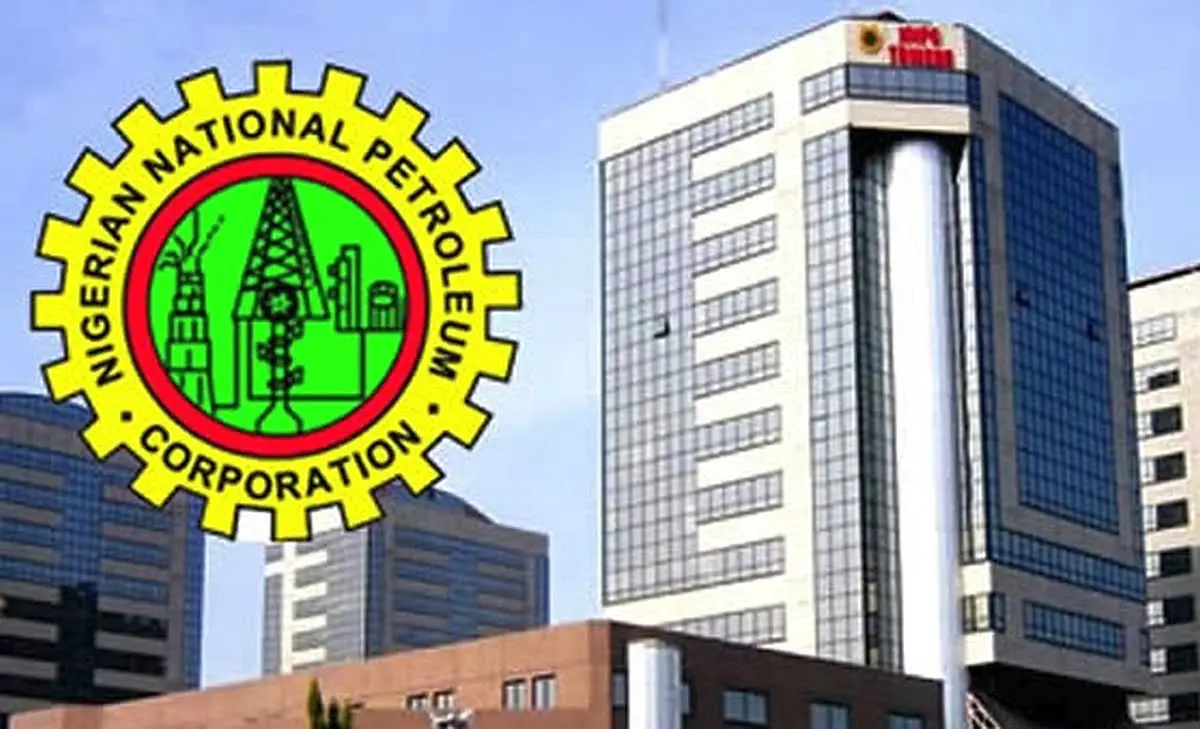 Peter Obi, El-Rufai, Sanusi have exposed NNPC "“ CNPP
