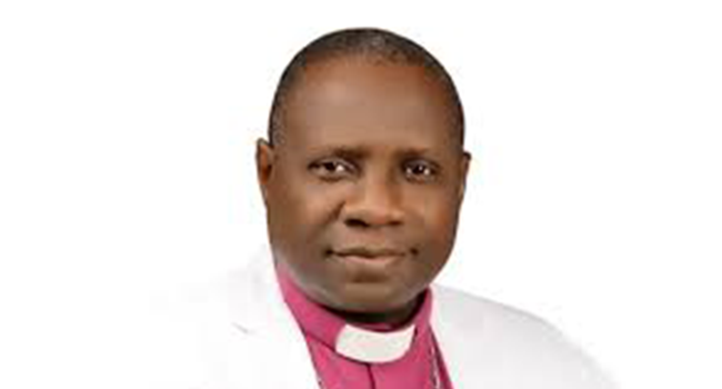 CAN President Distances Self From APC Presidential Campaign Council List