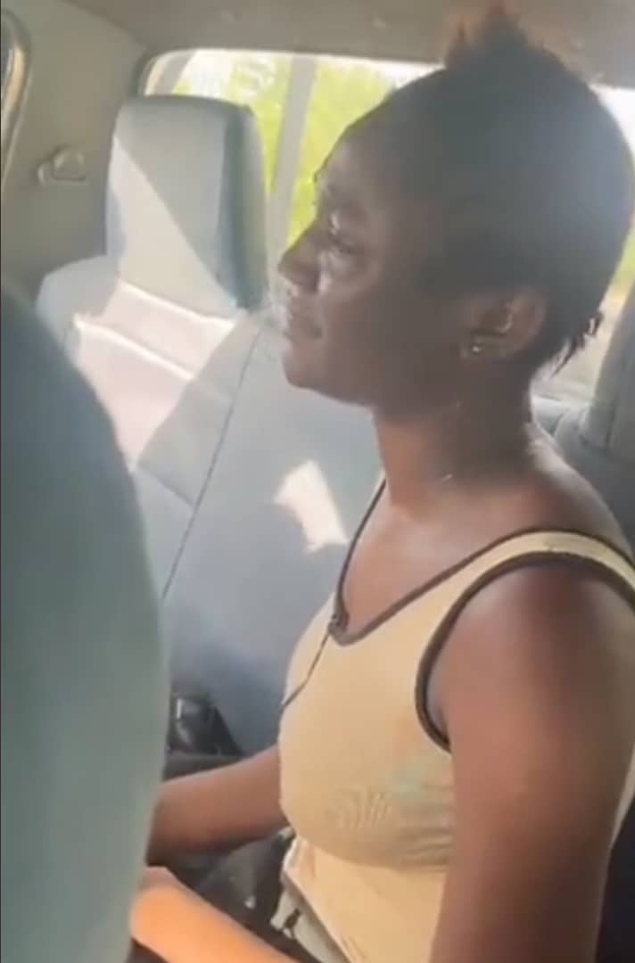 Nasarawa lecturer, family beat, strip naked female student over rift with daughter