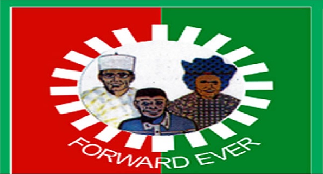 LP Is A Use And Dump Party, Says PDP Chieftain Fadaka