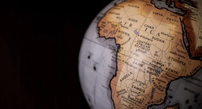 5 outrageous reasons foreign countries are denying Africans visa