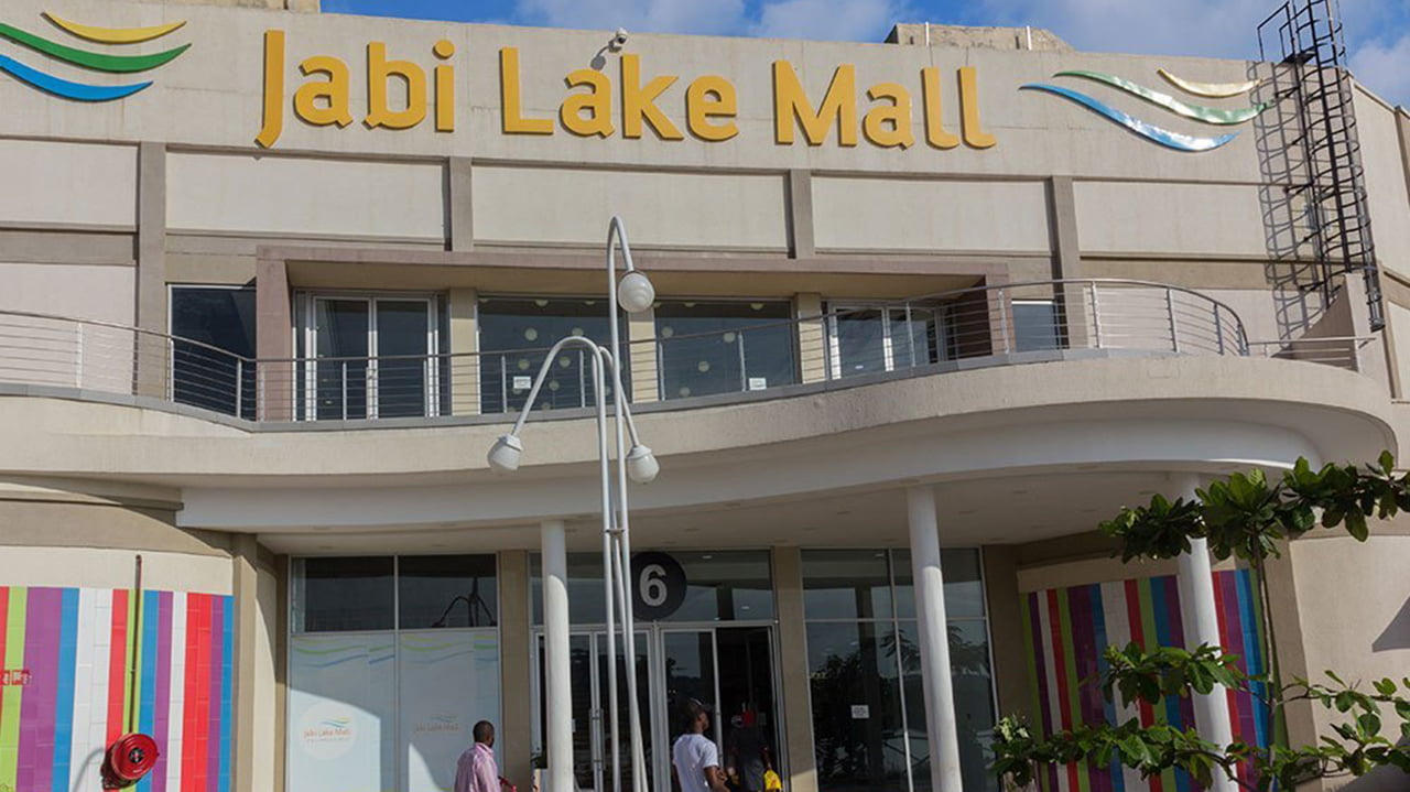 Insecurity: Jabi Lake mall shuts down over risk of terror attacks