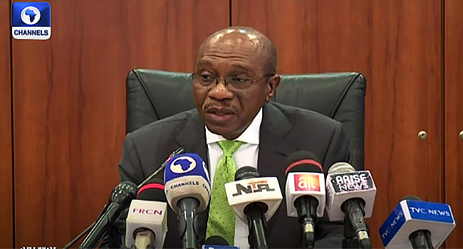 Naira Redesign: CBN Replies Finance Minister, Insists Due Process Followed