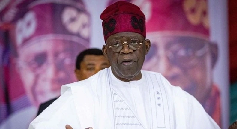 Tinubu meets Afenifere leaders today despite Obi endorsement
