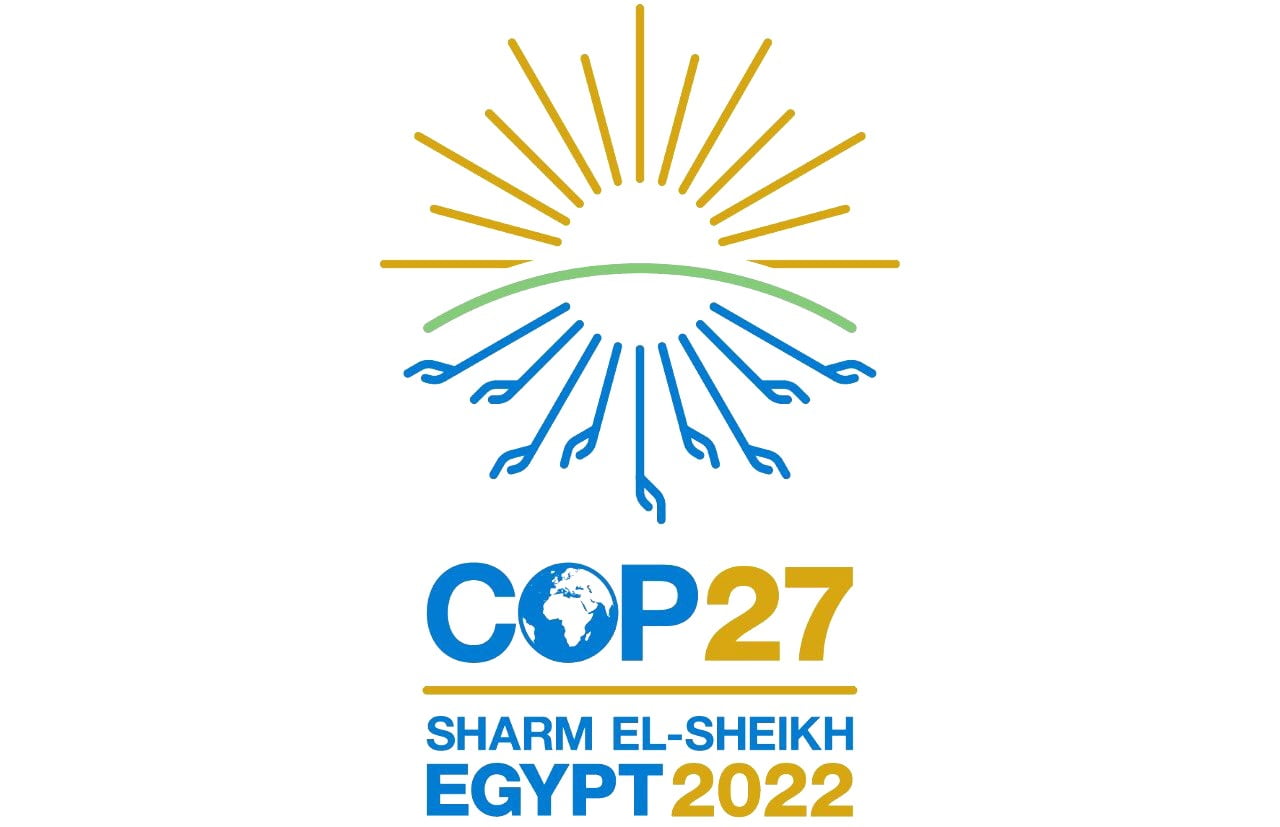 COP27: UK approves £95m climate finance for Nigeria