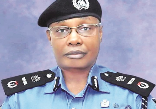 U.S., UK terror alerts: Those arrested will be prosecuted, says IG