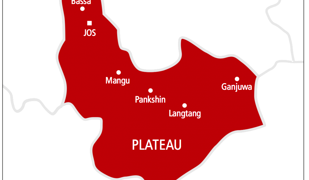Two abducted clerics regain freedom