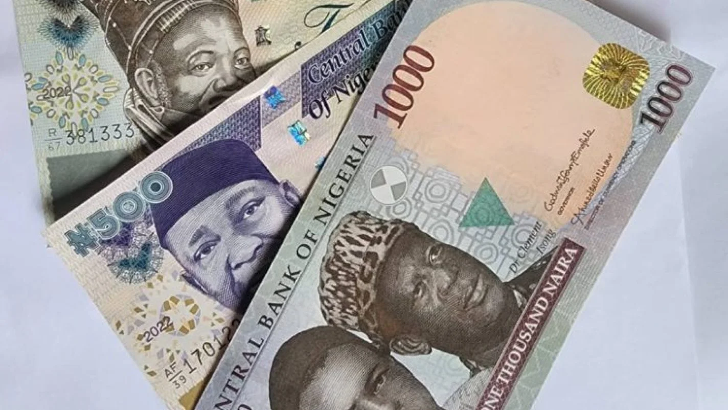 2023 polls: Fear grips politicians over Naira redesign
