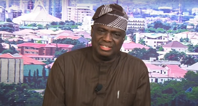 No Underage Person Will Vote In 2023 Elections, INEC Insists
