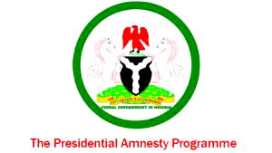 How Amnesty beneficiary was receiving allowances of 33