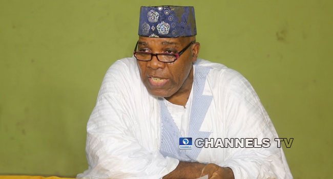 Ogun Labour Party Expels Doyin Okupe, Others