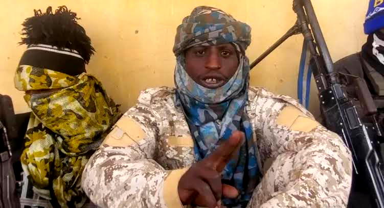 Notorious terrorist Bello Turji to Military: Why have you not killed me?