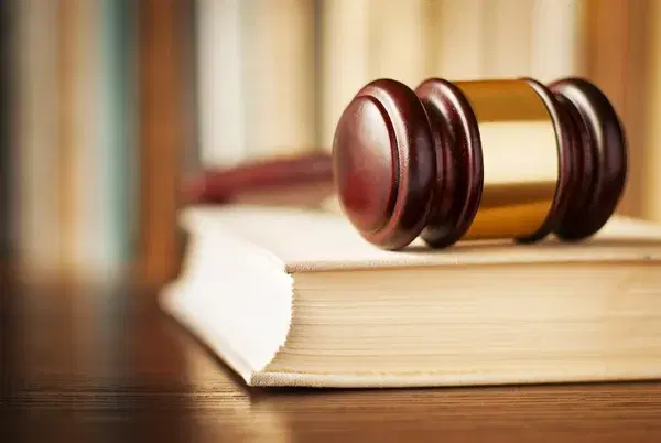 Pastor jailed 3yrs for possessing human parts