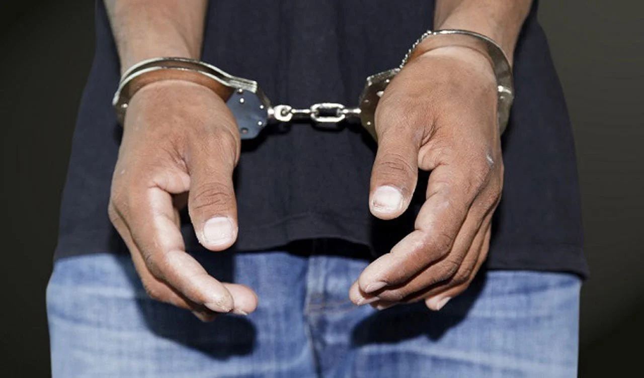Zamfara security committee arrests man, 70, who allegedly raped girl, 13