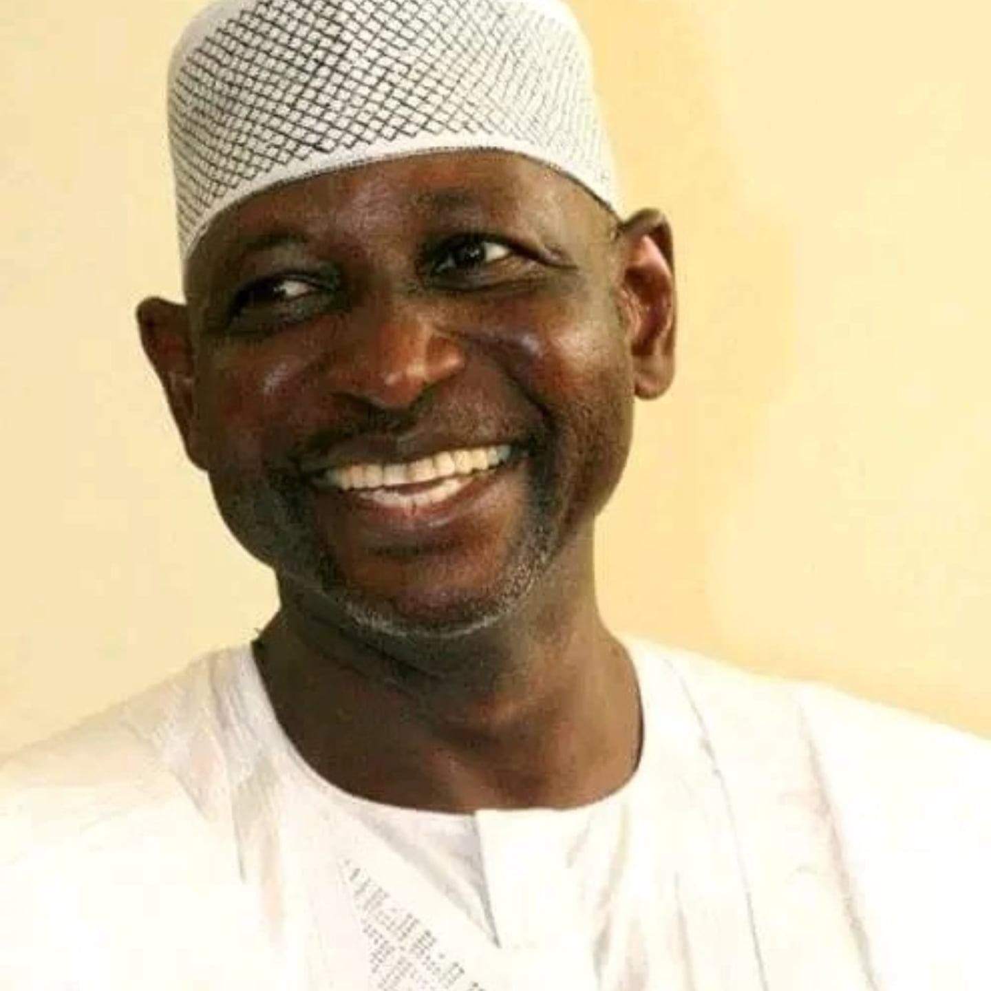 APC rescued Nigeria from disintegration despite serious security challenges "“ Ex-Zamfara Gov, Shinkafi