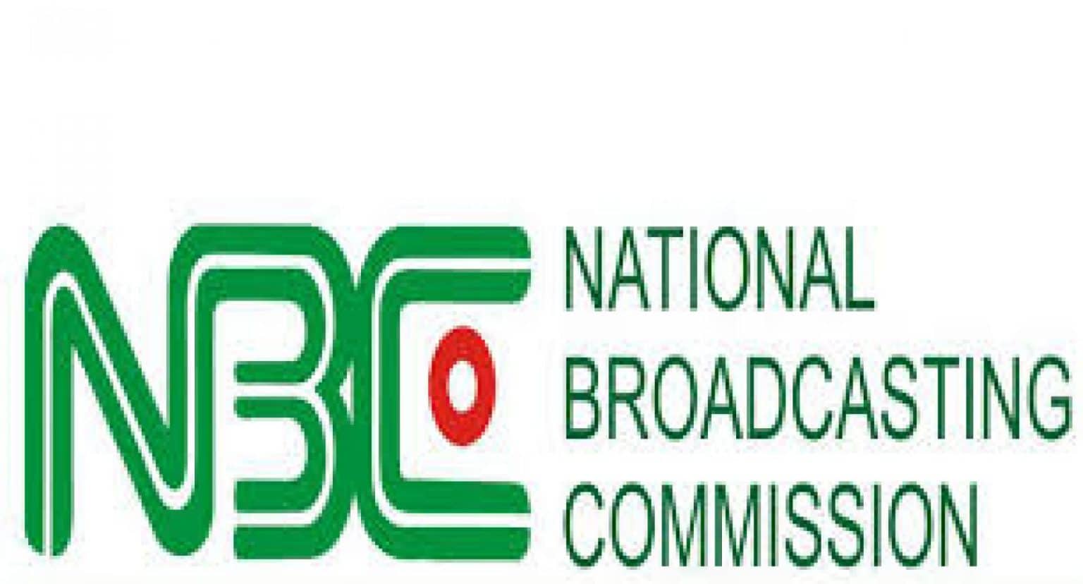 2023: NBC decries proliferation of broadcast media in Nigeria