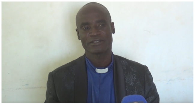 Banditry: ECWA Church Says 807 Members Kidnapped By Bandits In Kaduna