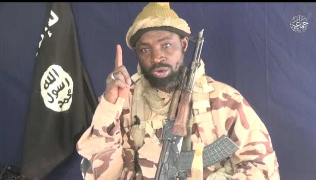 Shekau Left 83 Concubines Behind "“ Ex-Boko Haram Commanders