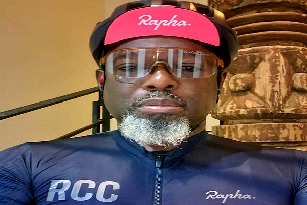 Son of late Mudashiru killed by hit-and-run vehicle in Lagos