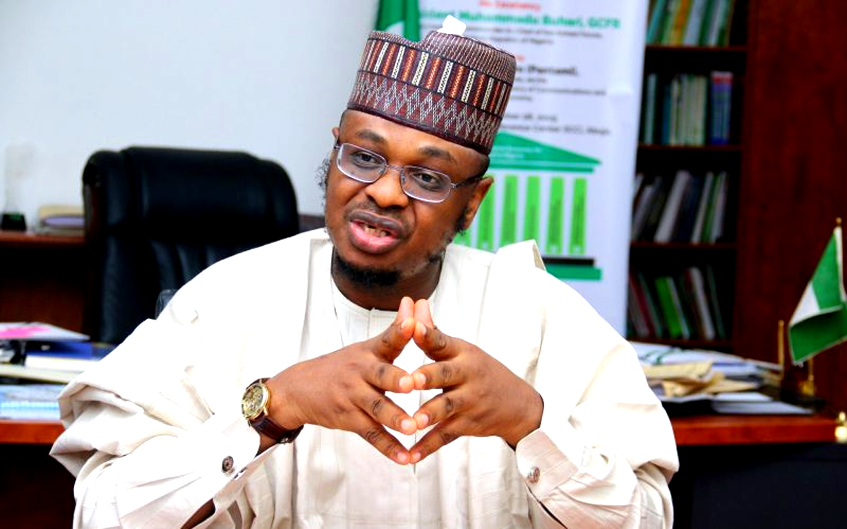 Unemployability of Nigerian graduates worrisome "” FG