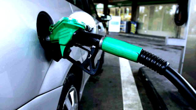 Why we can't sell fuel at N170 per litre "“ Independent marketers