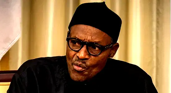 Your best has left Nigeria worse than you met it, Labour Party tackles Buhari